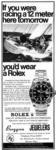 Rolex 1970 2.jpg